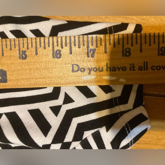 Ladies Size 8 Cato Fitted Long Dress - Picture 13 of 16